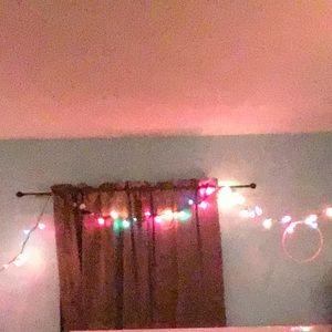 Meet your Posher, Mariela